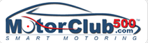Main top Logo